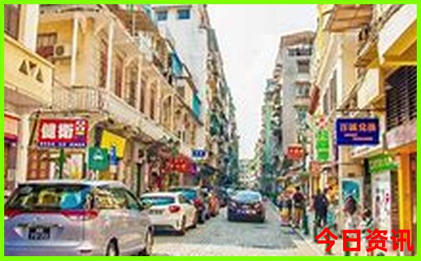 山东夏天适合带孩子旅游的地方